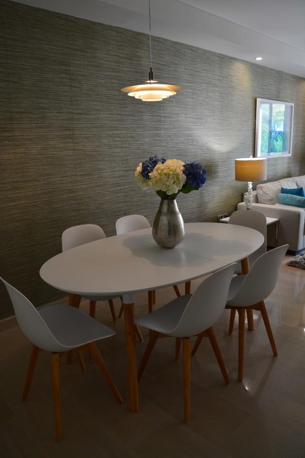 Apartment Medina De Banus Marbella Ngoại thất bức ảnh
