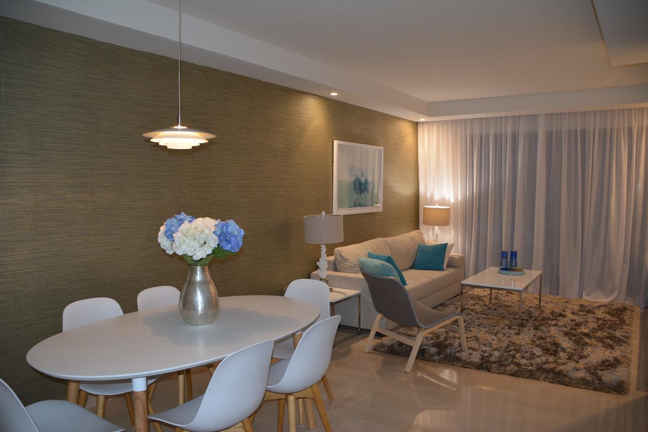 Apartment Medina De Banus Marbella Ngoại thất bức ảnh